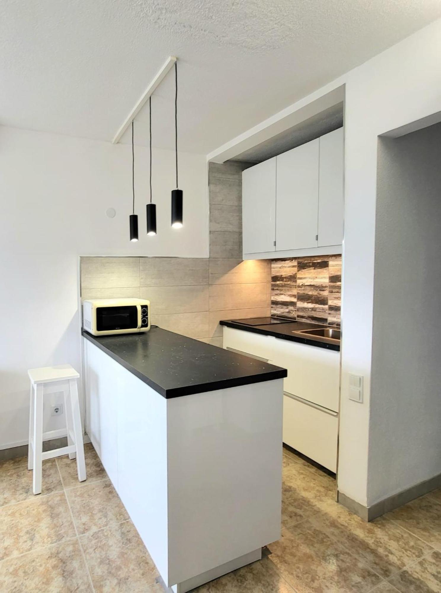 Valparaiso Top Floor Playa del Inglés Eksteriør bilde