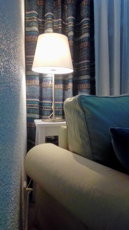 Valparaiso Top Floor Playa del Inglés Eksteriør bilde
