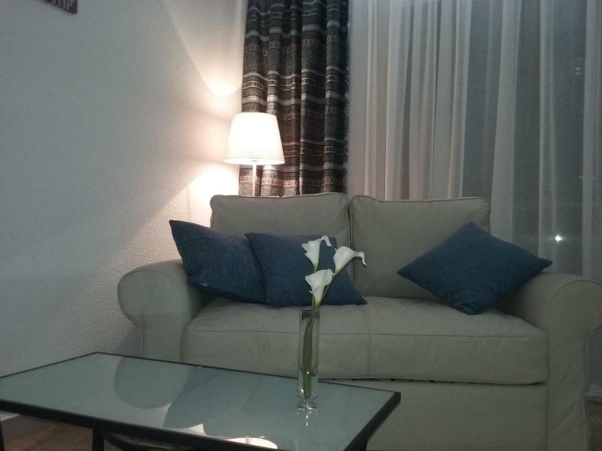 Valparaiso Top Floor Playa del Inglés Eksteriør bilde